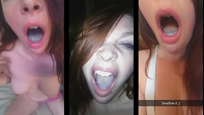 Roxy se jebe na više strana. Višestruki orgazami.