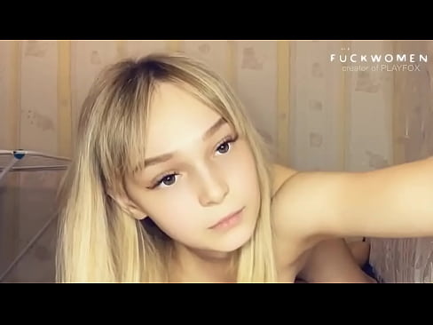 ❤️ Nezasitna učenica daje simpatičnu pulsirajuću oralnu kremu kolegici iz razreda Seks video u pornografiji hr.markettass.ru ☑