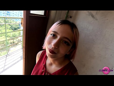 ❤️ Student Sensual siše stranca u zaleđu - sperma mu na licu Seks video u pornografiji hr.markettass.ru ☑